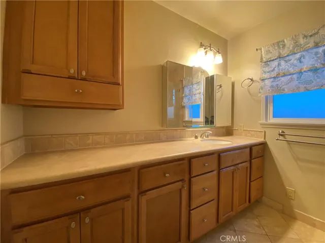 6367 N Muscatel Avenue, San Gabriel, California 91775