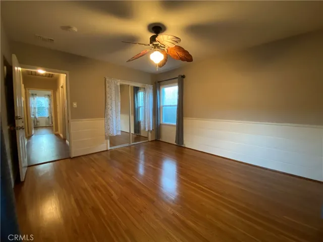 6367 N Muscatel Avenue, San Gabriel, California 91775