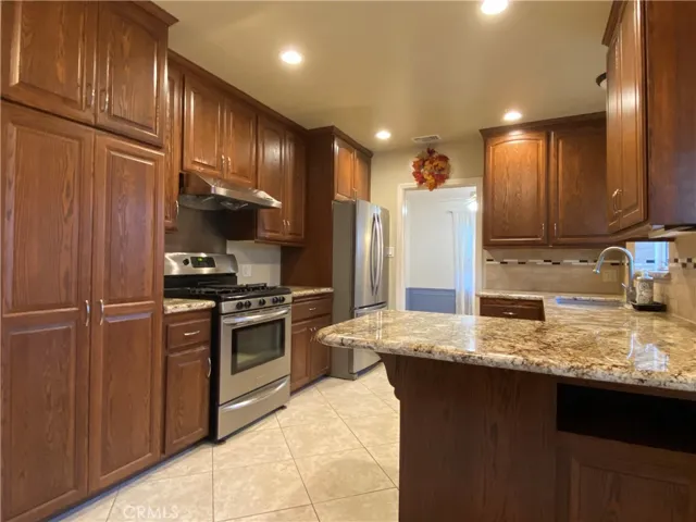 6367 N Muscatel Avenue, San Gabriel, California 91775