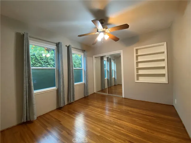 6367 N Muscatel Avenue, San Gabriel, California 91775
