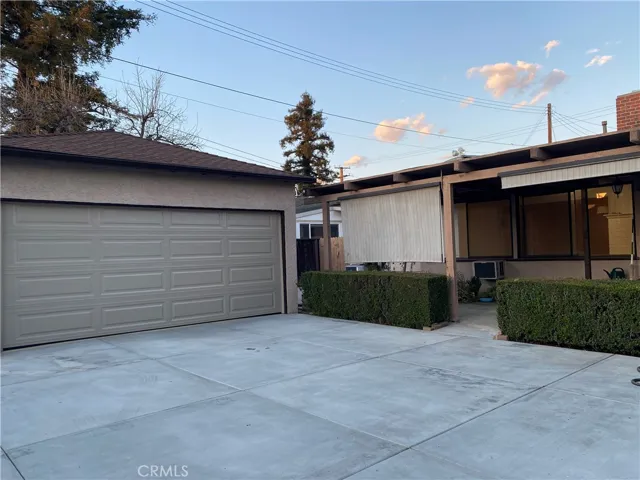 6367 N Muscatel Avenue, San Gabriel, California 91775