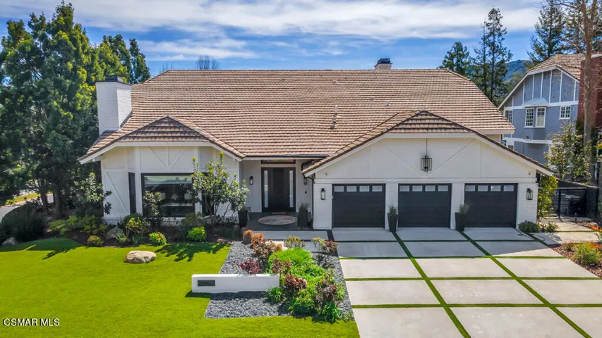 29402 Deerview Ct- HsHProd-1