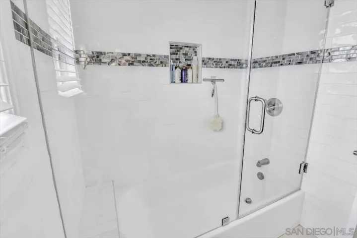 1869 S Norma Ln, Anaheim, California 92802