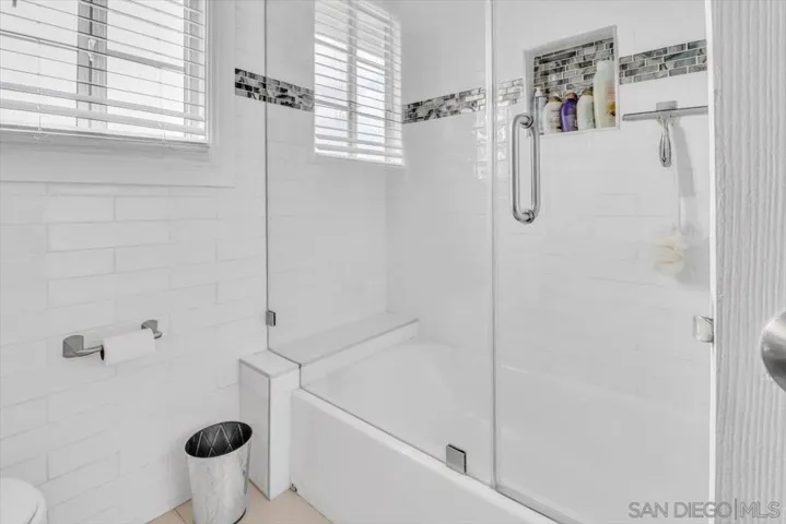 1869 S Norma Ln, Anaheim, California 92802