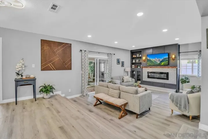 1869 S Norma Ln, Anaheim, California 92802