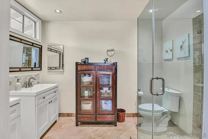 1869 S Norma Ln, Anaheim, California 92802