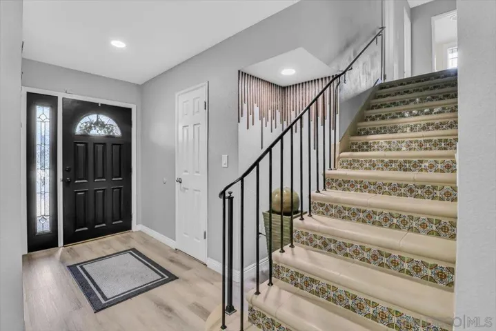 1869 S Norma Ln, Anaheim, California 92802