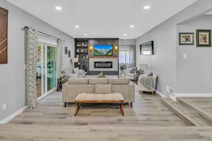 1869 S Norma Ln, Anaheim, California 92802