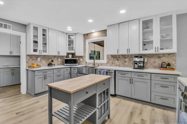 1869 S Norma Ln, Anaheim, California 92802
