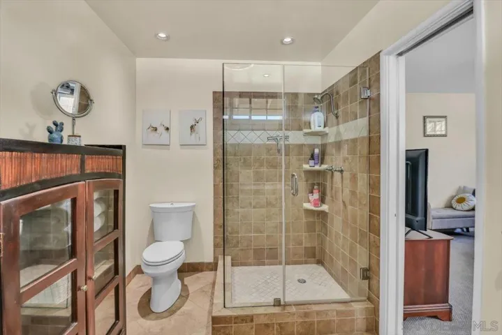 1869 S Norma Ln, Anaheim, California 92802