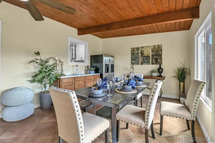1869 S Norma Ln, Anaheim, California 92802