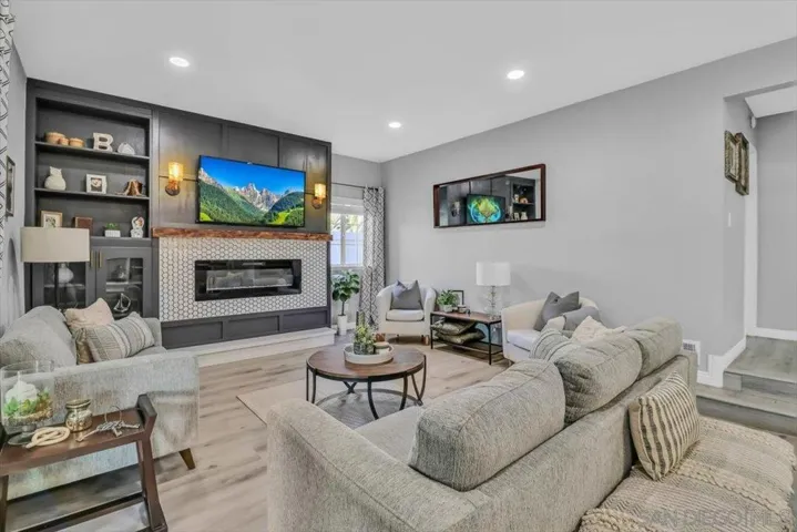 1869 S Norma Ln, Anaheim, California 92802