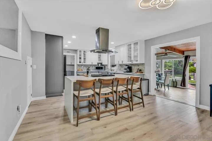 1869 S Norma Ln, Anaheim, California 92802