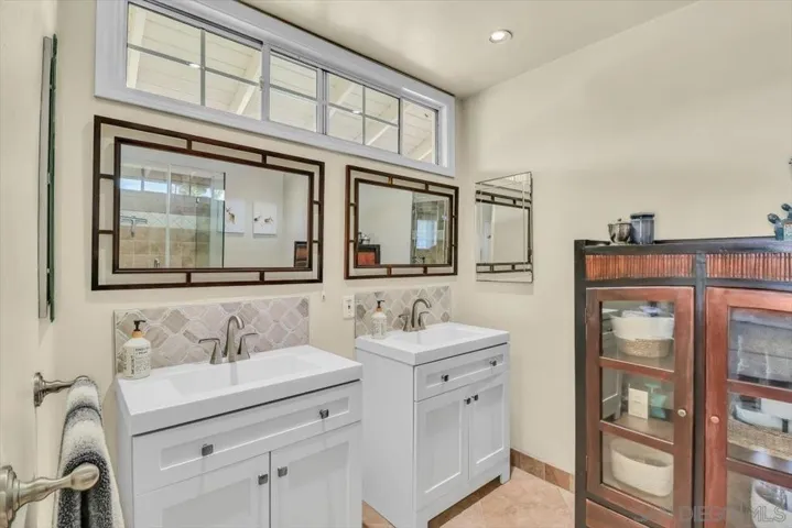 1869 S Norma Ln, Anaheim, California 92802