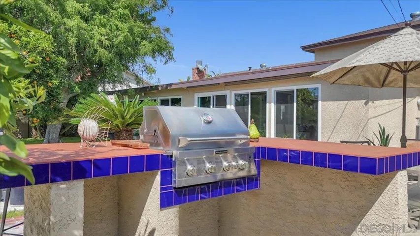 1869 S Norma Ln, Anaheim, California 92802