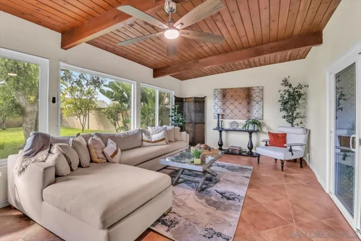 1869 S Norma Ln, Anaheim, California 92802