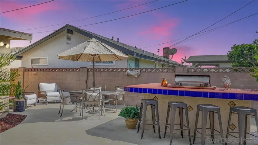1869 S Norma Ln, Anaheim, California 92802