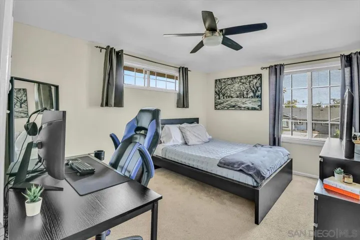 1869 S Norma Ln, Anaheim, California 92802
