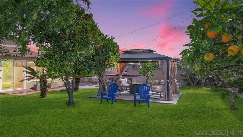 1869 S Norma Ln, Anaheim, California 92802