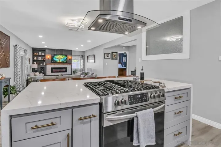 1869 S Norma Ln, Anaheim, California 92802