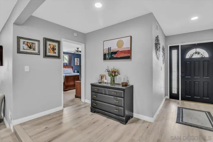 1869 S Norma Ln, Anaheim, California 92802