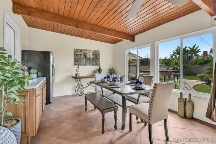 1869 S Norma Ln, Anaheim, California 92802