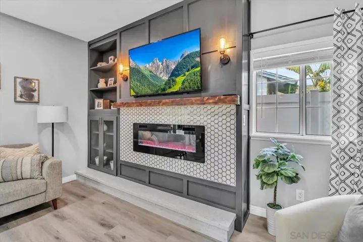 1869 S Norma Ln, Anaheim, California 92802