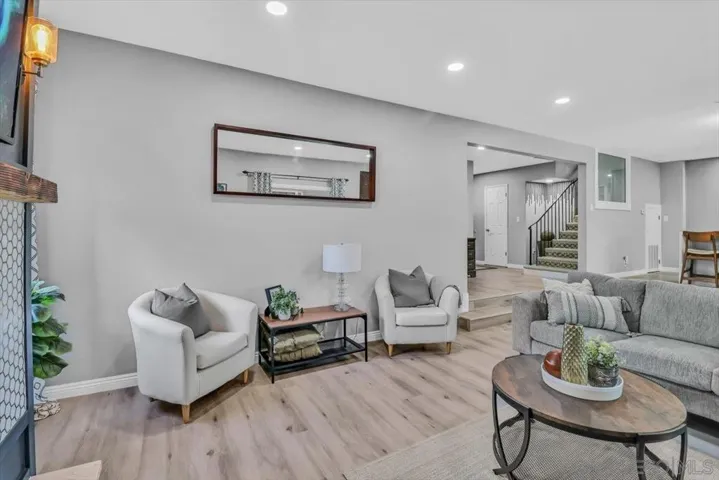 1869 S Norma Ln, Anaheim, California 92802