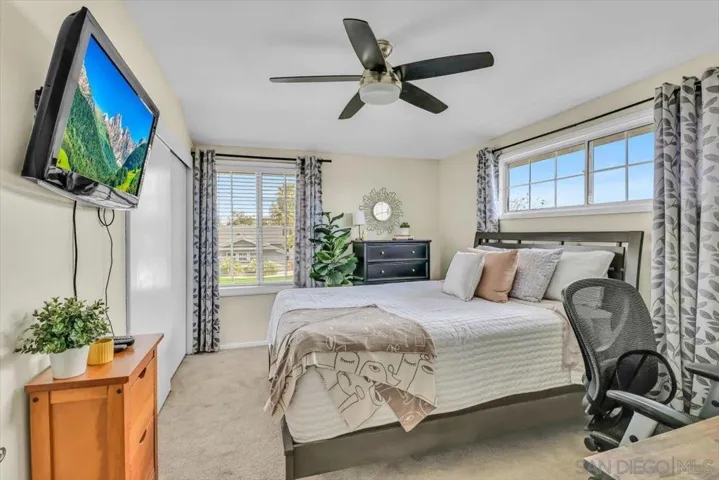 1869 S Norma Ln, Anaheim, California 92802
