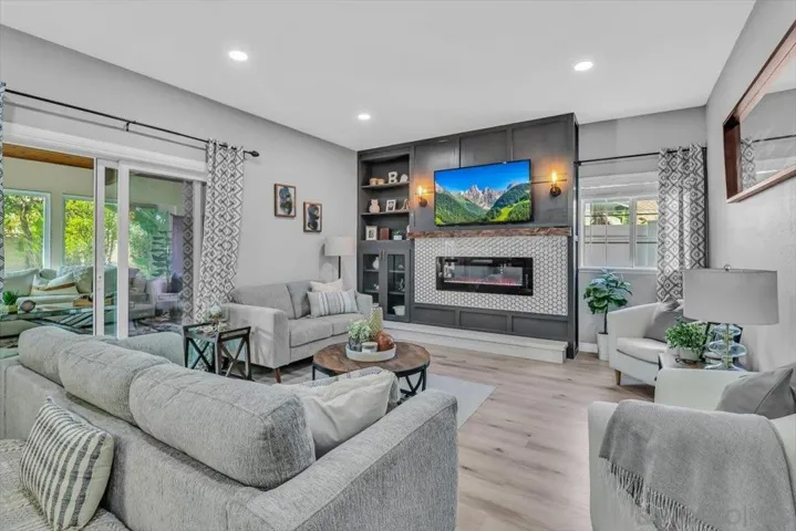 1869 S Norma Ln, Anaheim, California 92802