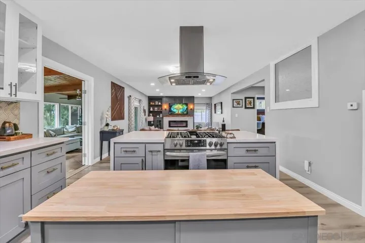 1869 S Norma Ln, Anaheim, California 92802