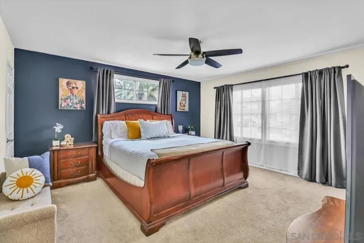 1869 S Norma Ln, Anaheim, California 92802