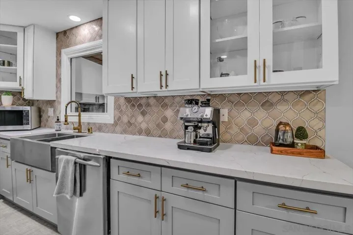 1869 S Norma Ln, Anaheim, California 92802
