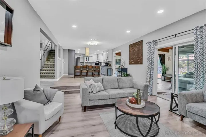 1869 S Norma Ln, Anaheim, California 92802