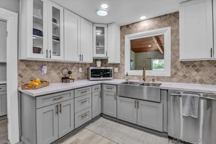 1869 S Norma Ln, Anaheim, California 92802
