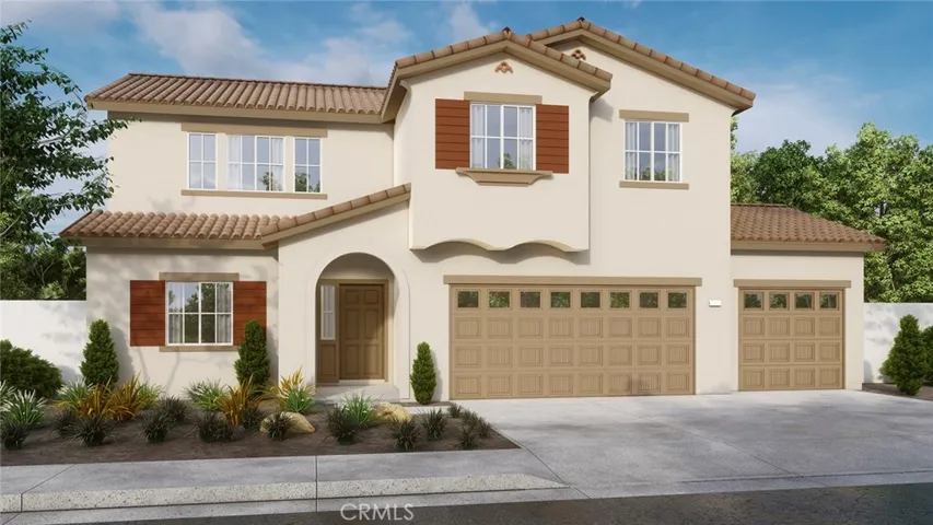 31396 Scrub Jay Road, Winchester, California 92596