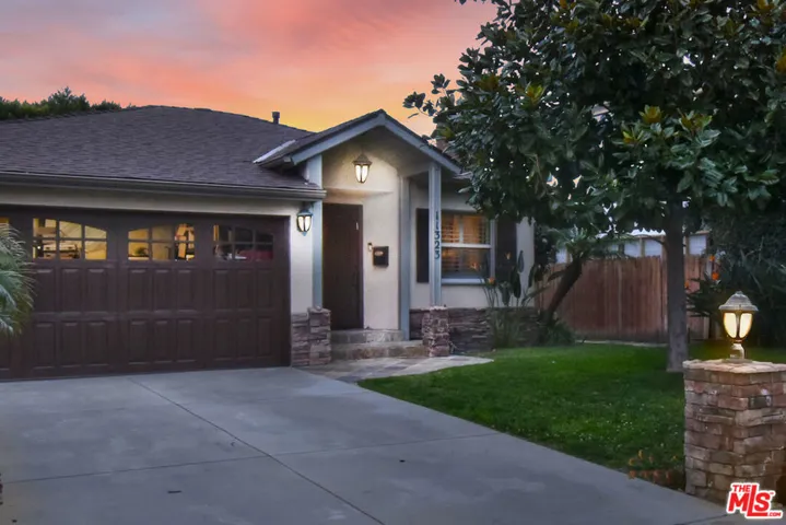 11323 Valley Spring Lane, Studio City, California 91602