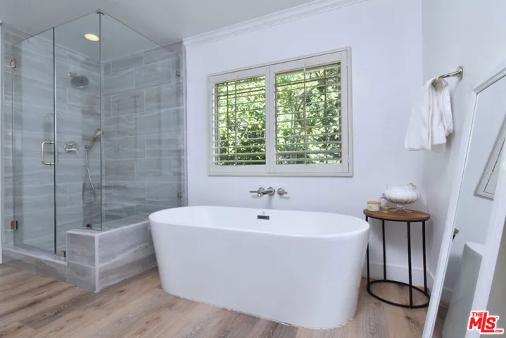 11323 Valley Spring Lane, Studio City, California 91602
