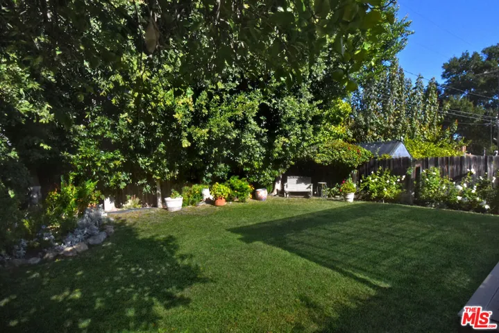 11323 Valley Spring Lane, Studio City, California 91602