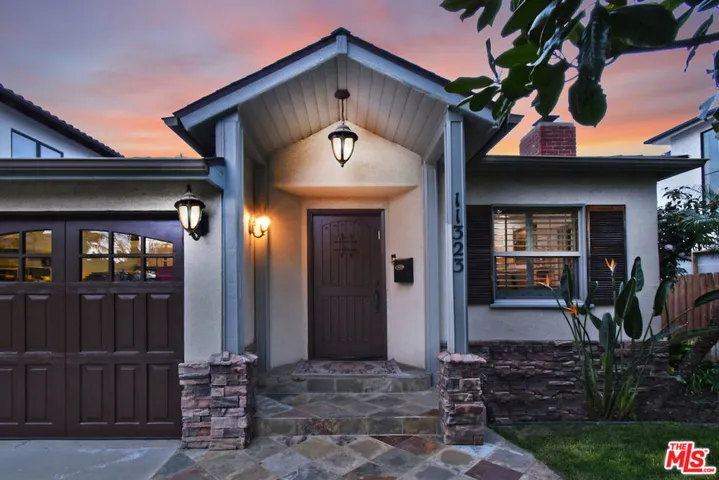 11323 Valley Spring Lane, Studio City, California 91602