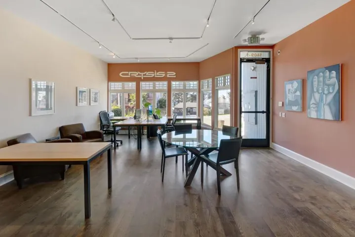 1409 Main Street, Montara, California 94037