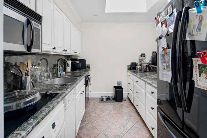 1409 Main Street, Montara, California 94037