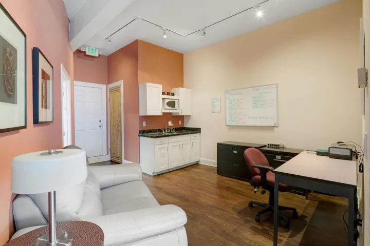 1409 Main Street, Montara, California 94037