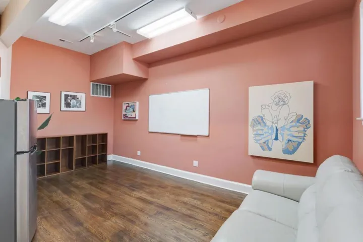 1409 Main Street, Montara, California 94037