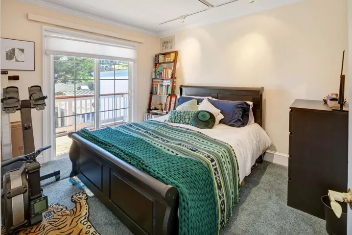 1409 Main Street, Montara, California 94037