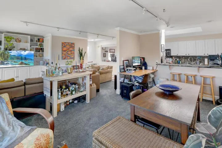 1409 Main Street, Montara, California 94037