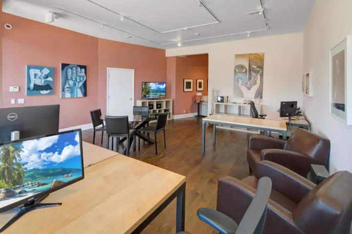 1409 Main Street, Montara, California 94037