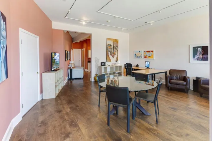 1409 Main Street, Montara, California 94037