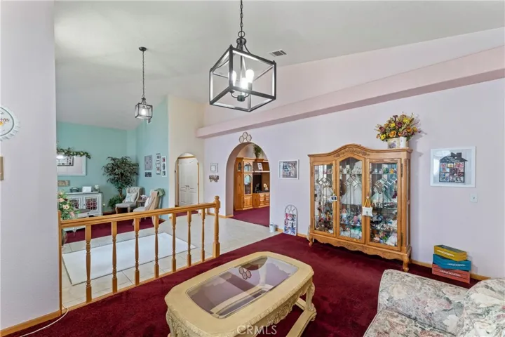 11198 Balsam Avenue, Hesperia, California 92345
