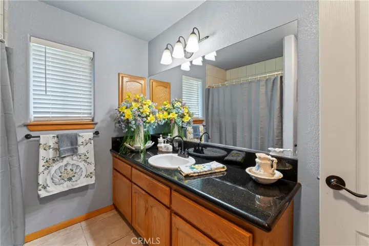11198 Balsam Avenue, Hesperia, California 92345